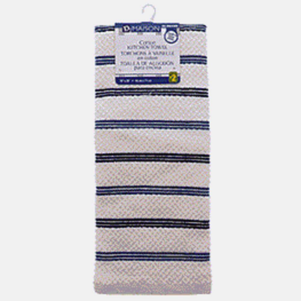 D MAISON Cotton Kitchen Towel