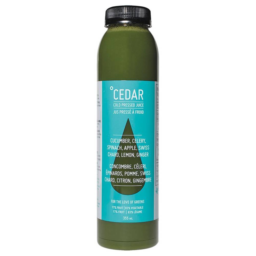 The Love Of Greens Juice Delivery Near Me Order Online Uber Eats