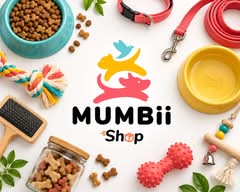 MUMBii 🛒 (SanataFe)