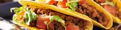 Rebellion Taco (25 Boerum St)