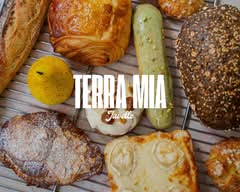 Terra Mia® - Boulangerie 🥐🍓