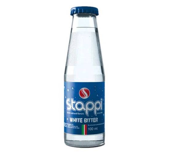 Stappi white bitter