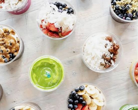 South Block (Reston)