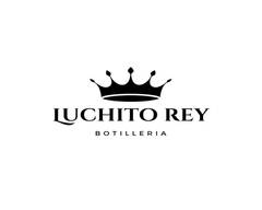 Botilleria Luchito Rey (Recoleta)