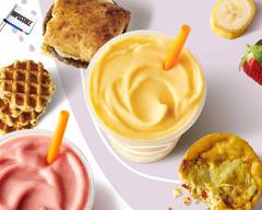 Jamba Juice (15159 S. La Grange Rd., #400)