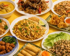 Mai Thai