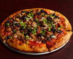 White House Pizza & Pub (Nashville)