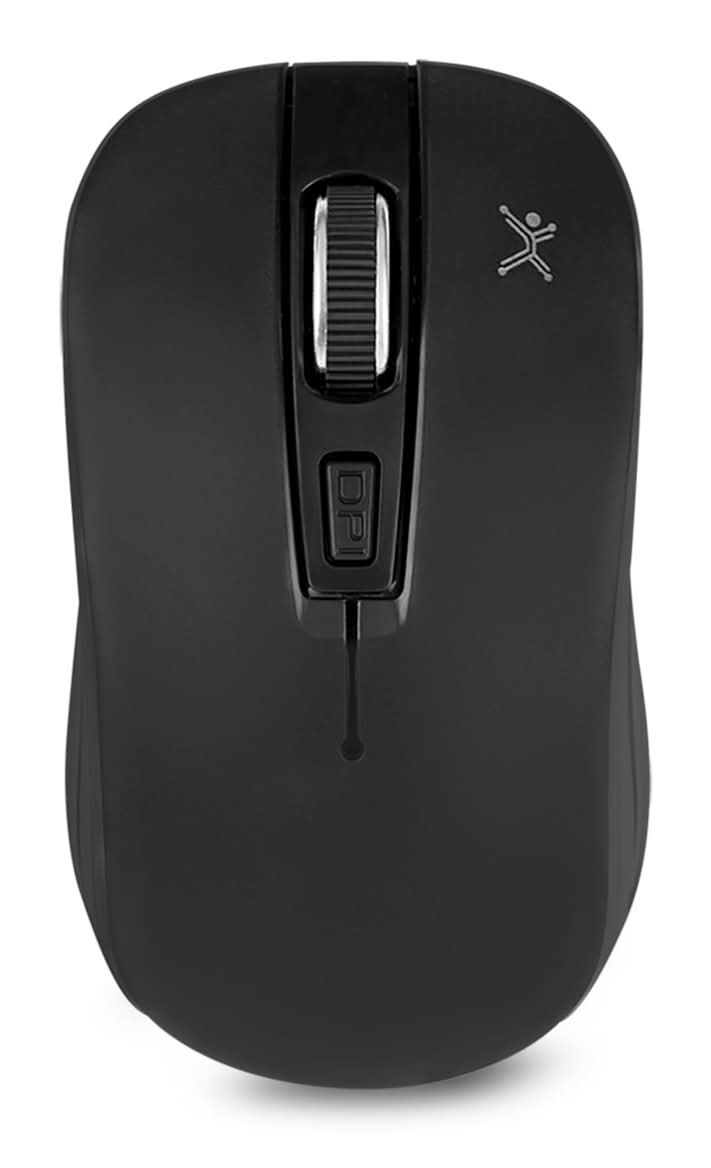 Perfect Choice · Mouse inalámbrico
