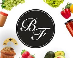 Bristol Farms (1515 Westwood Boulevard)