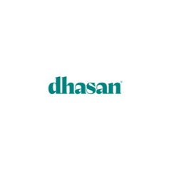 Dhasan - Le Corum