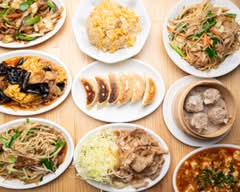 赤坂ランラン AkasakaRanran