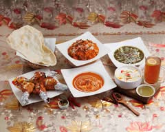 7SpicesBharat Masala's Indian Restaurant