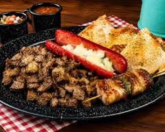 Sirloin Grill (Santa Catarina)