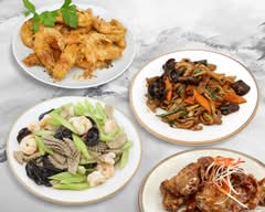 Bay Breeze (Beach Rd)