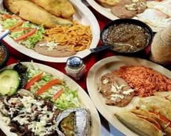 El Buen Sazón ( Suc. Juárez Mall)