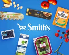 Smith's (1485 Harrison Blvd Ogden Ut)