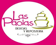 Repostería Las Paolas (Santo Domingo)