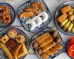 La Perle Bleue (Mâcon)