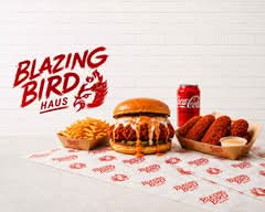 Birdhaus