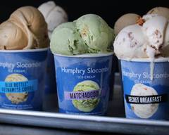 Humphry Slocombe -  Mill Valley