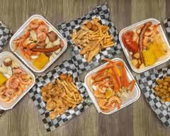 Mudbugs At Loop (2005 Government St)