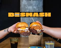 BeSmash Rubí (Rubi)