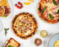 Marina Blu 🇮🇹🍝🍕