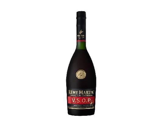 205582：レミーマルタン VSOP 700ML / Remy Martin Fine Champagne Cognac VSOP