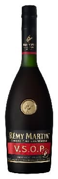 205582:レミーマルタン VSOP 700ML / Remy Martin Fine Champagne Cognac VSOP