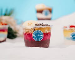 Nautical Bowls (San Diego)