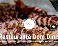 Dom Dinis