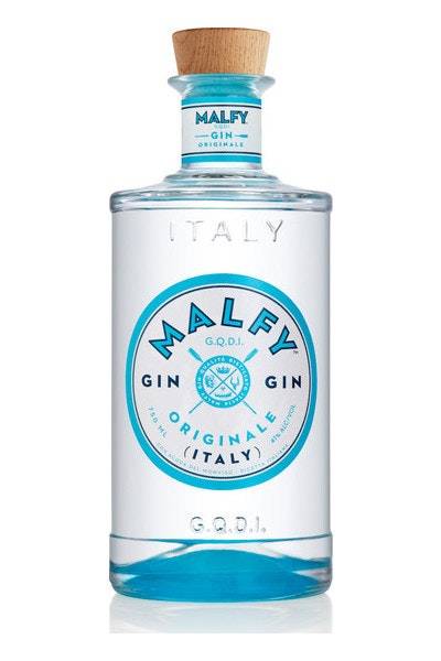 Malfy Gin (750 ml)