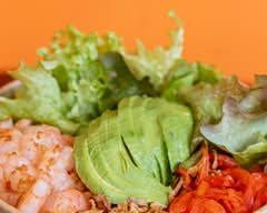 Buen Bocado (Valparaiso)