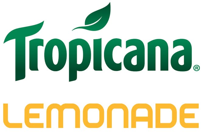 LEMONADE