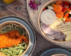 DeCasero Nueva Las Condes (Las Condes)