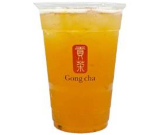 Gong Cha Delivery in Toronto Gong Cha Menu Near Me Uber Eats