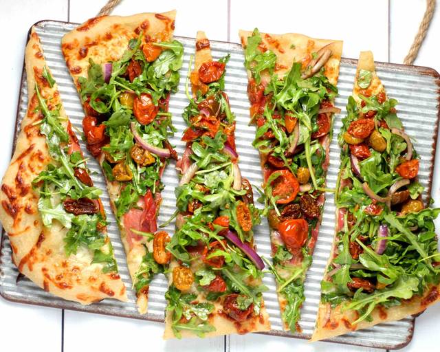 Vegan Food delivery near me Uber Eats