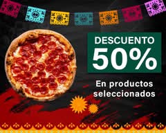 Tutto Apposto RN by Manka