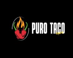 Puro Taco
