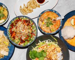 DYAN  Vietnamese Taste 🍜🥢