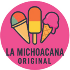 La Michoacana Original