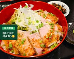 らいふ食堂