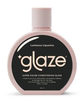 Glaze Super Color Conditioning Hair Gloss (6.4 fl oz)