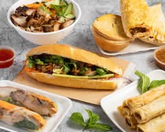 Le's Bakery In Wallan