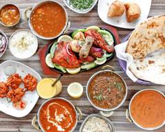 Payal indiaas restaurant