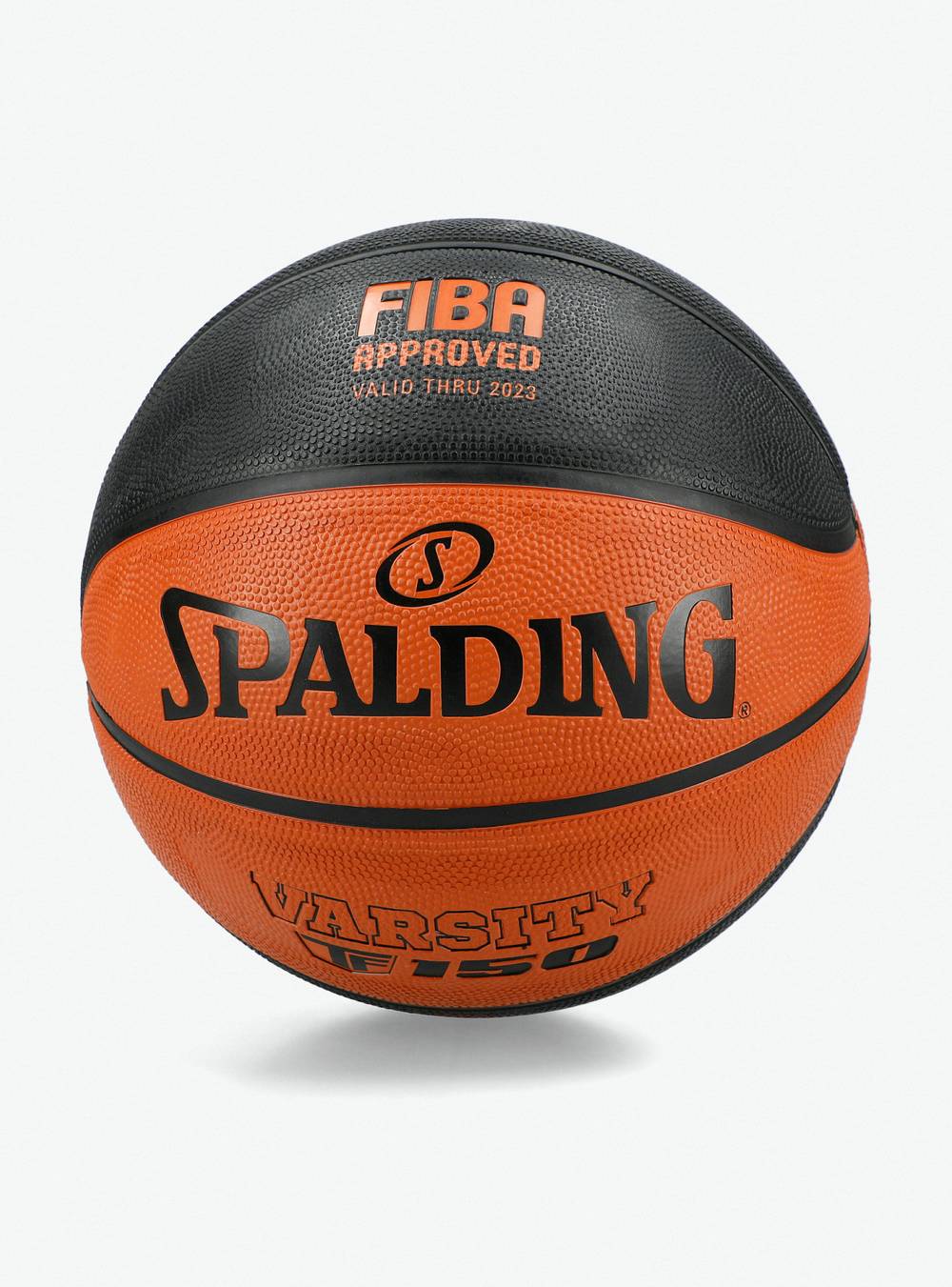Spalding balón básquetbol (1 u)