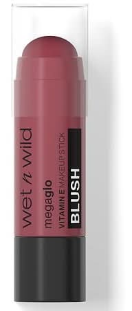 wet n wild Mega Glow Makeup Stick, Current Jam (0.21 oz)