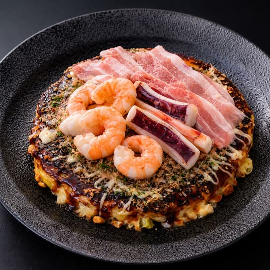 とんちゃん 二色浜店 delivery & takeaway menu | Uber Eats