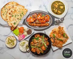 Mehran Restaurant (Pittsburg)