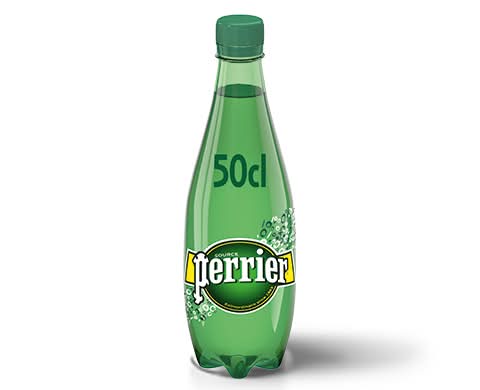 Perrier® 50cl